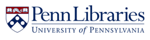 Domains at UPenn